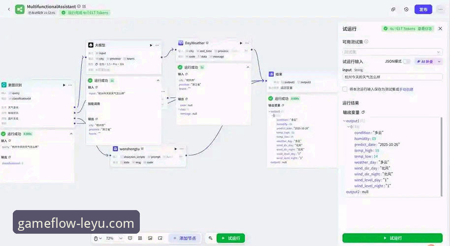 乐鱼体育登录页面全方位操作教程：从注册到畅玩的深度解析