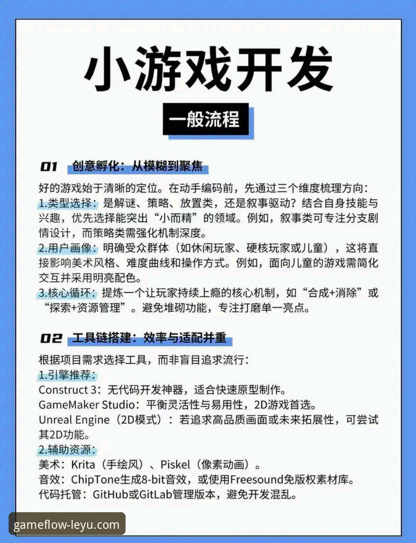 乐鱼体育平台多元游戏入门指南：新手从注册到畅玩的完整教程