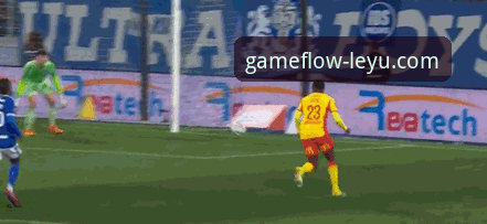 资深球迷实战分析：从帕尼切利重伤看如何高效追踪世界杯动态